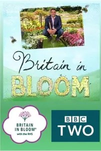 watch-Britain in Bloom
