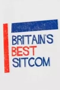 watch-Britain’s Best Sitcom
