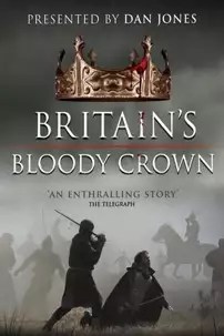 watch-Britain’s Bloody Crown