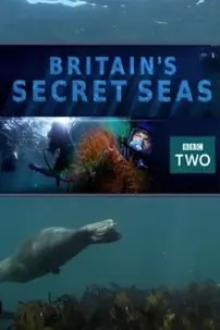 watch-Britain’s Secret Seas