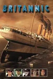 watch-Britannic