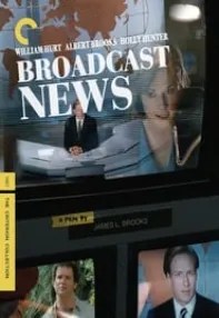 watch-Broadcast News