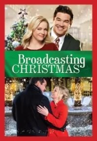 watch-Broadcasting Christmas