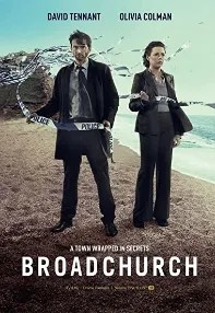 watch-Broadchurch