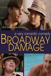 watch-Broadway Damage