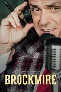 watch-Brockmire