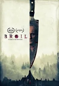 watch-Broil