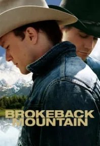 watch-Brokeback Mountain