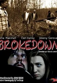 watch-Brokedown