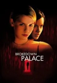 watch-Brokedown Palace