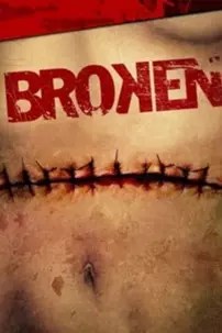 watch-Broken