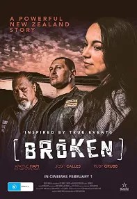 watch-Broken