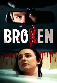 watch-Broken