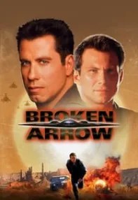 watch-Broken Arrow