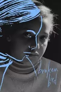 watch-Broken Bird