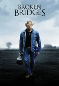 watch-Broken Bridges