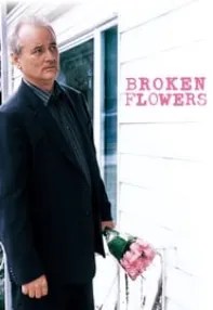 watch-Broken Flowers
