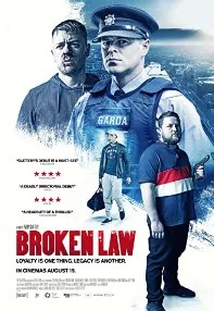 watch-Broken Law