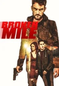 watch-Broken Mile