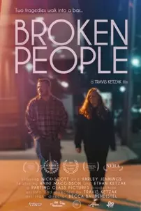 watch-Broken People