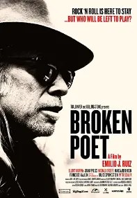 watch-Broken Poet