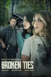 watch-Broken Ties