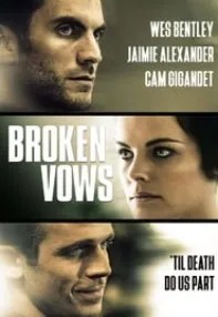 watch-Broken Vows
