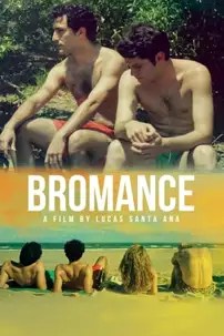 watch-Bromance