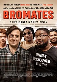 watch-Bromates