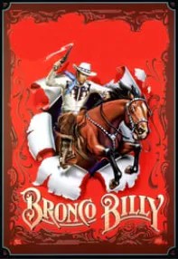 watch-Bronco Billy