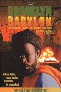 watch-Brooklyn Babylon