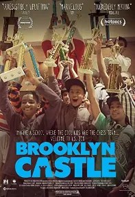 watch-Brooklyn Castle