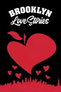 watch-Brooklyn Love Stories