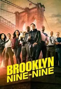 watch-Brooklyn Nine-Nine