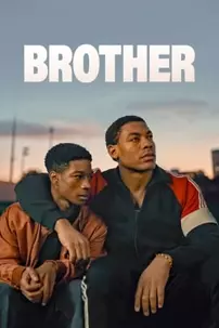 watch-Brother