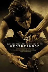 watch-Brotherhood