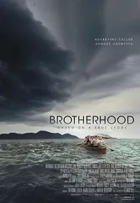 watch-Brotherhood