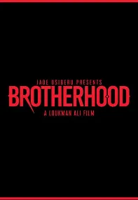 watch-Brotherhood