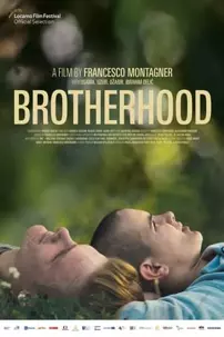 watch-Brotherhood