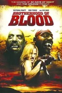 watch-Brotherhood of Blood