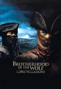 watch-Brotherhood of the Wolf