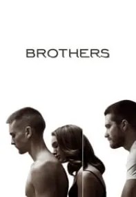 watch-Brothers