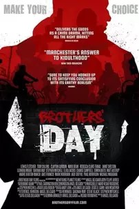 watch-Brothers’ Day