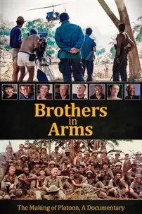 watch-Brothers in Arms