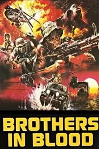 watch-Brothers in Blood