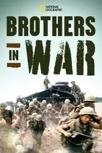 watch-Brothers in War