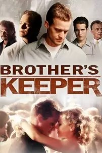 watch-Brother’s Keeper