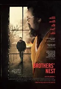 watch-Brothers’ Nest