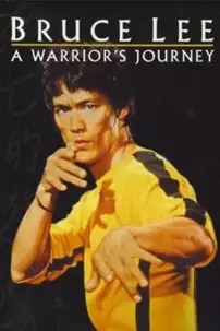 watch-Bruce Lee: A Warrior’s Journey