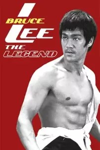watch-Bruce Lee, the Legend
